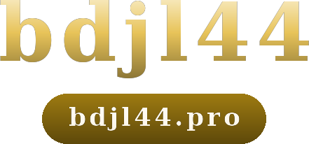 bdjl44 logo