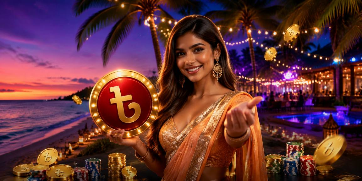 bdjl44 পারফেক্ট পেয়ার্স ব্ল্যাকজ্যাক — সাইড বেটে আসল মজা