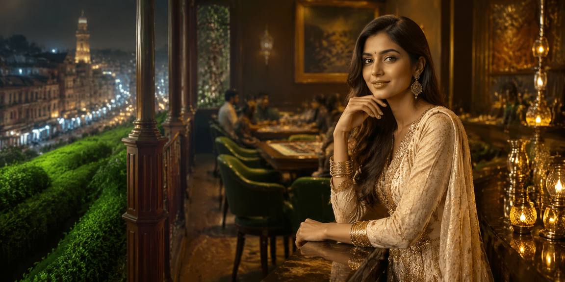 bdjl44 আমরা কীভাবে কাজ করি